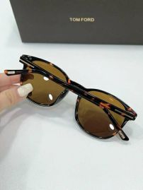 Picture of Tom Ford Sunglasses _SKUfw56826796fw